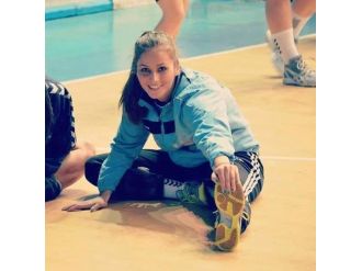 Uşak’ın İkinci Süper Lig Takımından İddialı Transferler