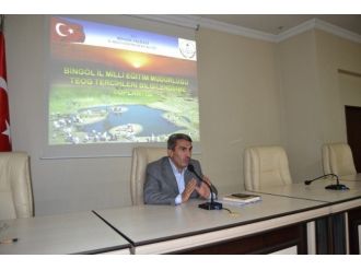 Tercih Komisyonları Danışmanlık Yapacak