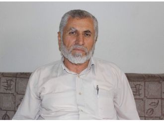 Engellilere Yeni İş Kapısı