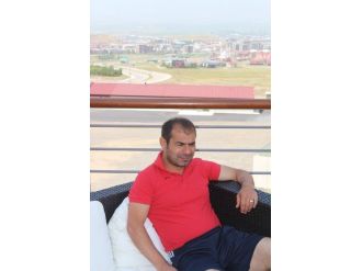 Göztepe İzmir’in Süper Lig Hasretini Sonlandıracak