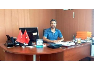 Gölbaşı İhl- Der’den Burs