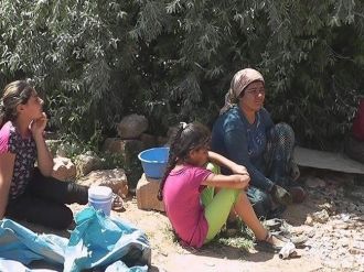 Yağışlar Sonrasında Harabeye Dönen Evi İçin Yardım İstiyor