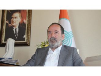 Hükümetin Kurulamaması Kırkpınar’ı Da Etkiledi