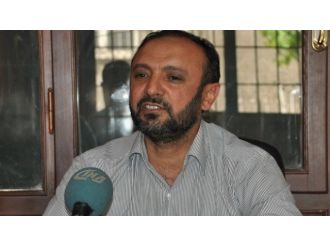 Büyükşehir Belediyespor Kulübü’nün Gelecek Planları