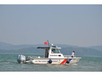 Köyceğiz’de 2 Suriyeli Boğularak Öldü