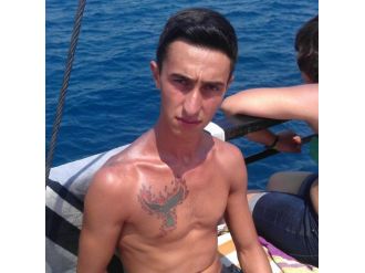 Bonzai Bir Gencin Daha Sonu Oldu