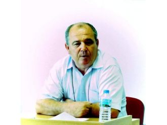 Datça’nın Yeni Başkanı Gürsel Uçar Oldu