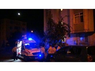 Yoğun Bakım Sekreteri Evinde İntihar Etti