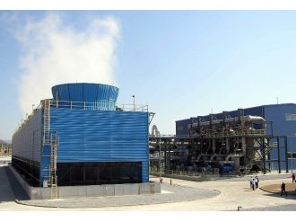 Aydın Büyükşehir Belediyesi’nden Jeotermal Açıklaması