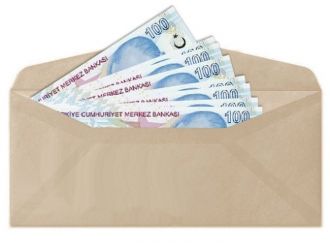 Yetim, Öksüz Ve Asker Çocuklarına Yardım Yapılacak