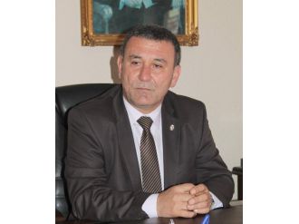 Türk Kızılay’ı Cacabey Meydanında İftar Verecek