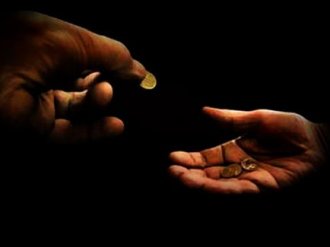Fitre vermenin önemi nedir?