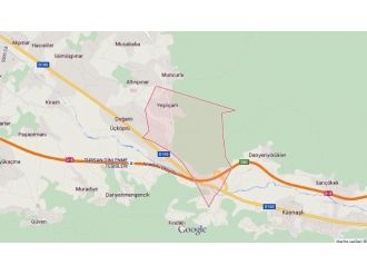 Düzce’de 40 Dakikada İki Deprem