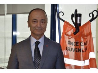 Hem İş Cinayeti Hem Trafik Kazası