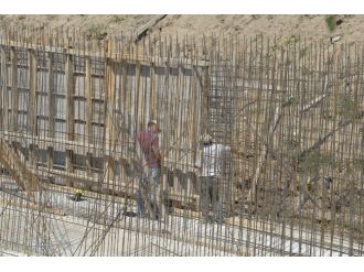 Kapaklı’da İnönü Ve İsmet Paşa Mahallesi Birbirine Bağlanacak