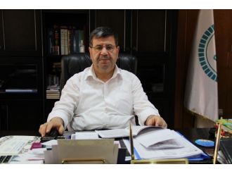 Elazığ’da Yaz Kur’an Kursları Açıldı