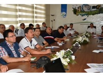 Orman Ürünleri Artık İnternet Üzerinde De Satılacak