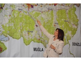 Aydın Bşb’nin İkinci Hukuk Zaferi; Bakanlığa Giden 657 Mal Geri Geliyor