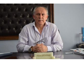 Vatandaş Konforlu İş Arıyor