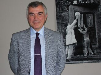 Yunanistan’da Zor Süreç Şimdi Başlıyor