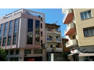 Klima Ustaları Ölüme Meydan Okudu