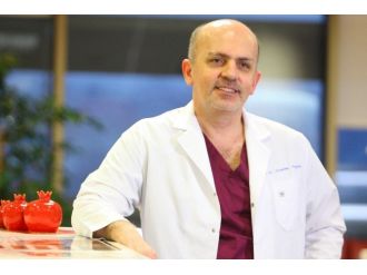 Bu Sorun İşinizden Edebilir !