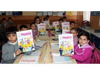 Pişman Okurlarını Süpriz Ödüller Bekliyor