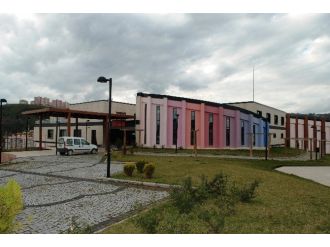 İzmit Belediyesi’nden Psikolojik Danışmanlık Hizmeti