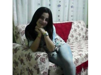 13 Yaşındaki Kader Kendini Astı