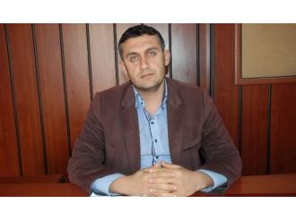 Jeoloji Mühendisi Didim İlçe Temsilciliği’nden Didimle İlgili İddiaları Yalanlama.