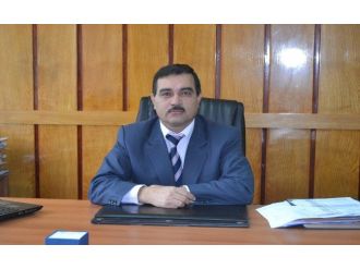 Teog Tercihinde Öğrencilere Danışma Desteği