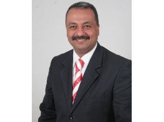 Erdem: Ramazan Yardımlarınızı Kızılay’a Yapın