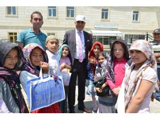 Yakutiye, Köy/mahallerin Kaderi Değişiyor