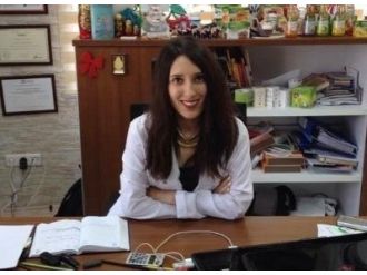 Yazın Karşılaşılan Sağlık Sorunları Ve Beslenme Önerileri