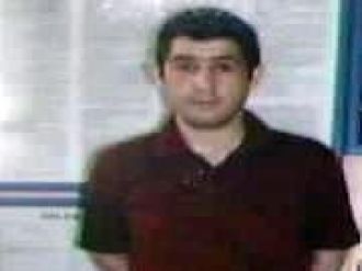 Cinayet Sanığı Cezaevinde Hayatını Kaybetti