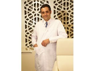 Saç Dökülmesi Hususunda Kadınlar Erkeklerden Daha Dikkatli Olmalı