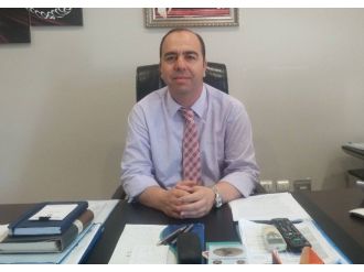 Narkotik Timleri Bursa’da Uyuşturucunun Kökünü Kazıdı