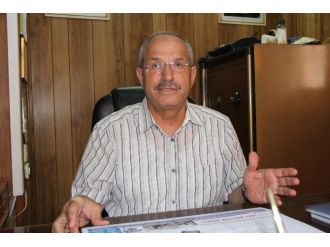 (Özel Haber) Kuyumcular Balık Pazarı Ve Kasaplar Çarşısı’nı İstiyor