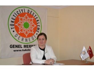 Pazar Yerlerine Elektronik Tartı Ne Zaman Konulacak?