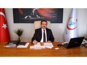 Tekirdağ’da 24 Farklı Yüzme Noktasında Denize Girilebilecek