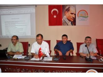 Çiğ Süt Artık Sözleşmeyle Alınıp Satılacak