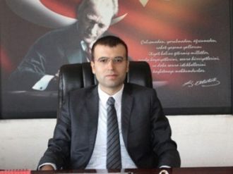 Gevaş Kaymakamlığı’ndan 500 Aileye Ramazan Yardımı