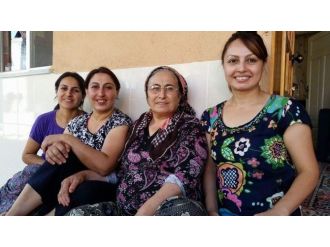 Manisa’daki Kazanın Ateşi Bursa’ya Düştü