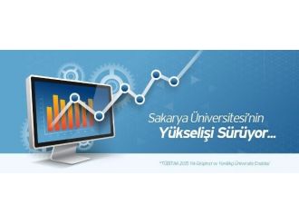 Saü’nün Yükselişi Sürüyor