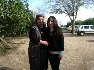 Adana’da Esrarengiz Ölümler