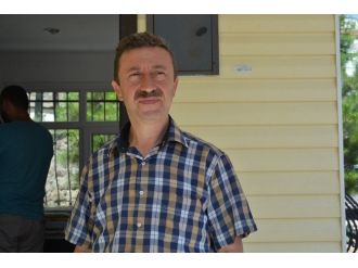 Niğde‘de Yukarı Kayabaşı Mahallesi Muhtarından Örnek Davranış