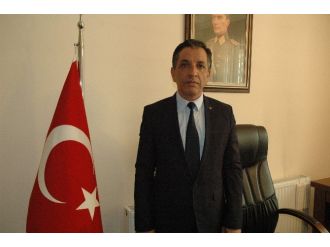 Tsk Mehmetçik Vakfınca Mevlit Okutulacak