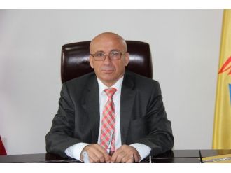 Ptt’den Ücretsiz Bayram Kartı