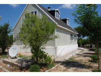 Uyanık Hırsız Polisi Atlatamadı