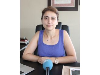 Sgk Tarafından İzlenen Kadına 10 Bin Tl Tazminat